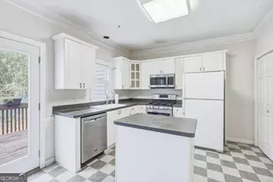 260 Manning Road SW, Marietta, GA 30064 - Photo 14