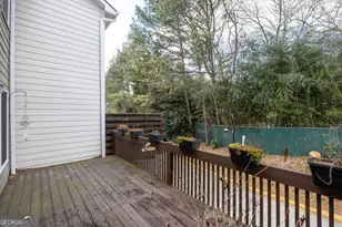 260 Manning Road SW, Marietta, GA 30064 - Photo 36