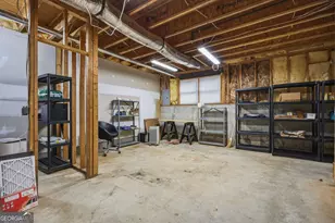 260 Manning Road SW, Marietta, GA 30064 - Photo 30
