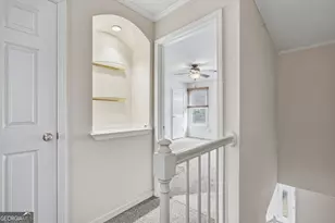 260 Manning Road SW, Marietta, GA 30064 - Photo 20