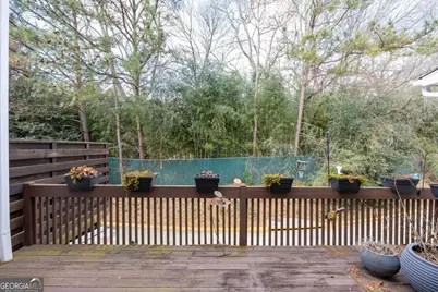 260 Manning Road SW #136, Marietta, GA 30064 - Photo 34