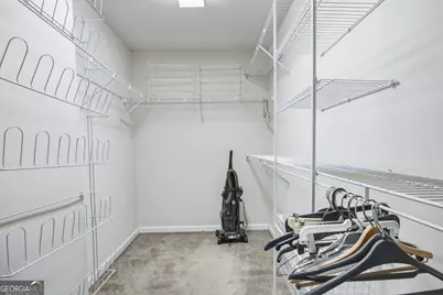 260 Manning Road SW #136, Marietta, GA 30064 - Photo 26