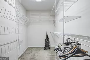 260 Manning Road SW, Marietta, GA 30064 - Photo 26