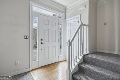 260 Manning Road SW #136, Marietta, GA 30064 - Photo 6