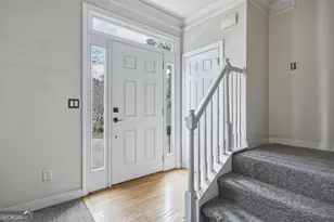 260 Manning Road SW, Marietta, GA 30064 - Photo 6