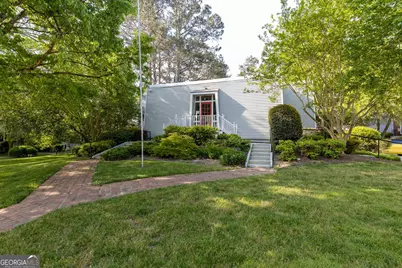 260 Manning Road SW #136, Marietta, GA 30064 - Photo 42