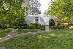 260 Manning Road SW, Marietta, GA 30064 - Photo 42