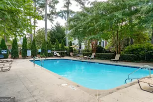 260 Manning Road SW, Marietta, GA 30064 - Photo 40