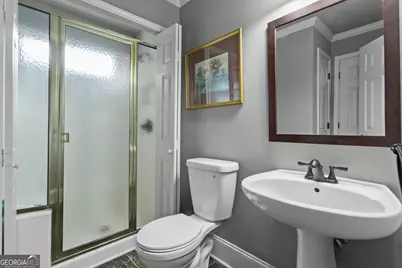 320 Commons Gate Court, Roswell, GA 30075 - Photo 20