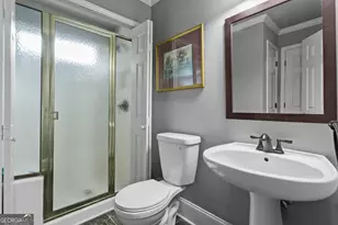 320 Commons Gate Ct, Roswell, GA 30075 - Photo 20