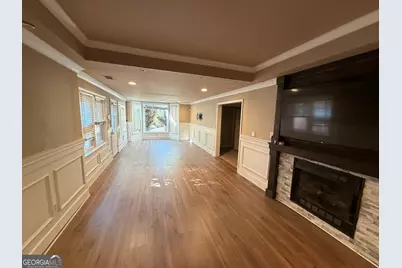 320 Commons Gate Court, Roswell, GA 30075 - Photo 32