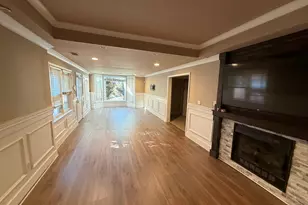 320 Commons Gate Ct, Roswell, GA 30075 - Photo 32