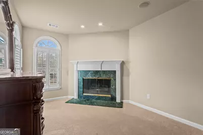 320 Commons Gate Court, Roswell, GA 30075 - Photo 24