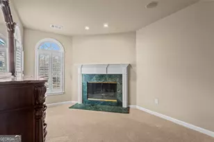 320 Commons Gate Ct, Roswell, GA 30075 - Photo 24