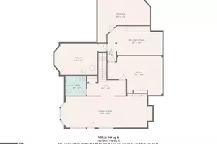 320 Commons Gate Ct, Roswell, GA 30075 - Photo 40