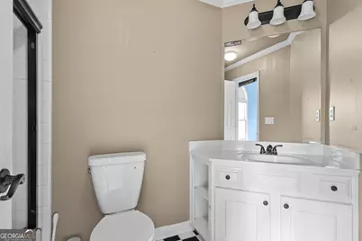 320 Commons Gate Court, Roswell, GA 30075 - Photo 28