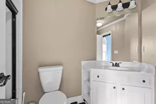 320 Commons Gate Ct, Roswell, GA 30075 - Photo 28