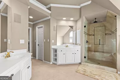 320 Commons Gate Court, Roswell, GA 30075 - Photo 26