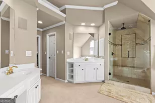 320 Commons Gate Ct, Roswell, GA 30075 - Photo 26