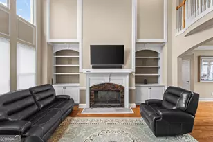 320 Commons Gate Ct, Roswell, GA 30075 - Photo 12