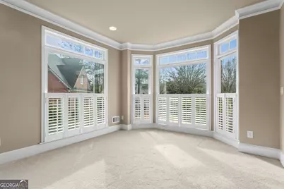 320 Commons Gate Court, Roswell, GA 30075 - Photo 8