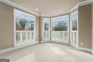 320 Commons Gate Ct, Roswell, GA 30075 - Photo 8