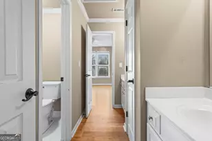 320 Commons Gate Ct, Roswell, GA 30075 - Photo 30