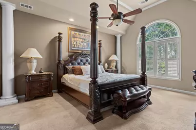 320 Commons Gate Court, Roswell, GA 30075 - Photo 22