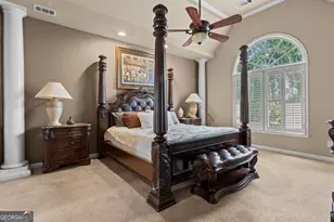 320 Commons Gate Ct, Roswell, GA 30075 - Photo 22