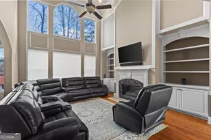 320 Commons Gate Ct, Roswell, GA 30075 - Photo 10