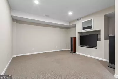 320 Commons Gate Court, Roswell, GA 30075 - Photo 34