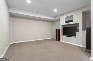 320 Commons Gate Ct, Roswell, GA 30075 - Photo 34