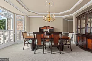 320 Commons Gate Ct, Roswell, GA 30075 - Photo 6