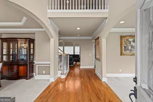 320 Commons Gate Ct, Roswell, GA 30075 - Photo 4