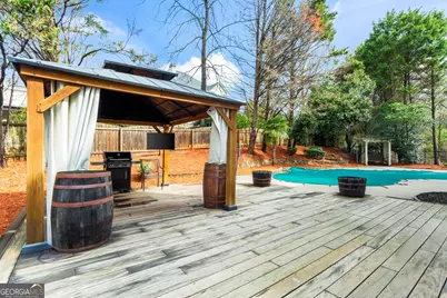 320 Commons Gate Court, Roswell, GA 30075 - Photo 38