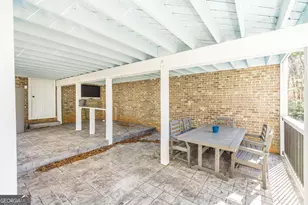 126 Pineworth Pointe Dr, Macon, GA 31216 - Photo 38