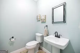 126 Pineworth Pointe Dr, Macon, GA 31216 - Photo 20