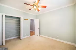 126 Pineworth Pointe Dr, Macon, GA 31216 - Photo 22