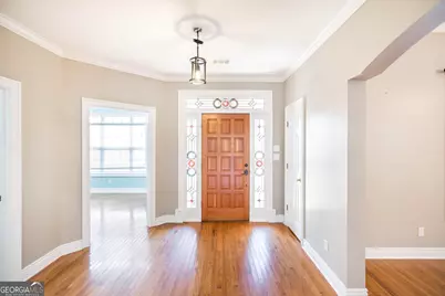 126 Pineworth Pointe Drive, Macon, GA 31216 - Photo 8