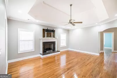 126 Pineworth Pointe Drive, Macon, GA 31216 - Photo 10