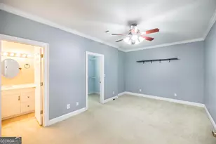 126 Pineworth Pointe Dr, Macon, GA 31216 - Photo 26