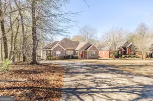 126 Pineworth Pointe Dr, Macon, GA 31216 - Photo 1