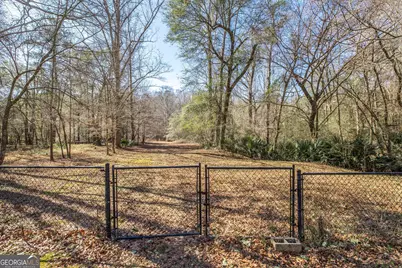 126 Pineworth Pointe Drive, Macon, GA 31216 - Photo 44