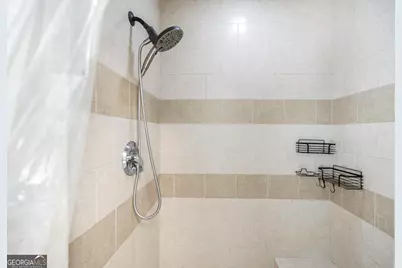 126 Pineworth Pointe Drive, Macon, GA 31216 - Photo 34