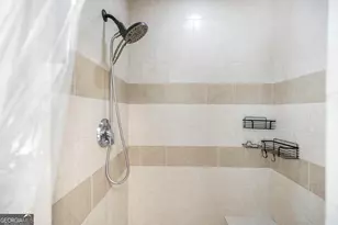 126 Pineworth Pointe Dr, Macon, GA 31216 - Photo 34