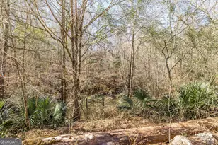 126 Pineworth Pointe Dr, Macon, GA 31216 - Photo 46