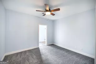 126 Pineworth Pointe Dr, Macon, GA 31216 - Photo 28