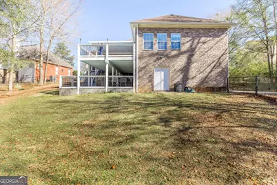 126 Pineworth Pointe Drive, Macon, GA 31216 - Photo 40