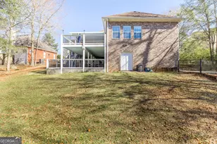 126 Pineworth Pointe Dr, Macon, GA 31216 - Photo 40