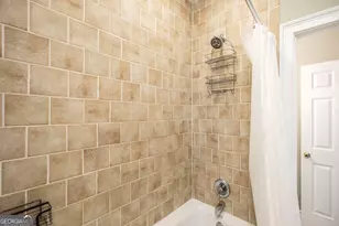 126 Pineworth Pointe Dr, Macon, GA 31216 - Photo 24